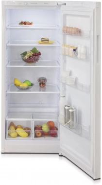 Холодильник Бирюса Б-6042