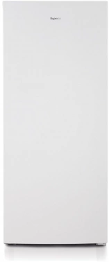 Холодильник Бирюса Б-6042