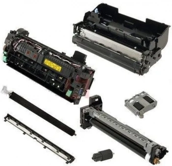 Комплект сервисный Kyocera MK-3060 ( 1702V38NL0
