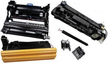 Комплект сервисный Kyocera  MK-3300