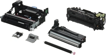 Комплект сервисный Kyocera  MK-3300