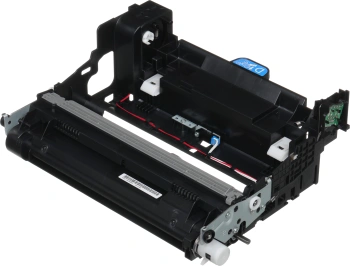 Комплект сервисный Kyocera  MK-3300