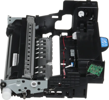 Комплект сервисный Kyocera  MK-3300