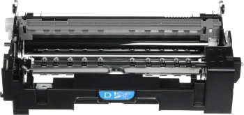 Комплект сервисный Kyocera  MK-3300