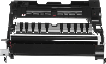 Комплект сервисный Kyocera  MK-3300