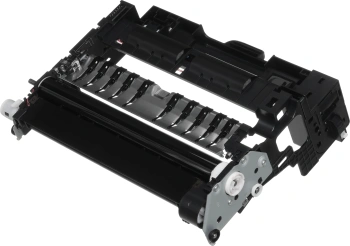 Комплект сервисный Kyocera  MK-3300