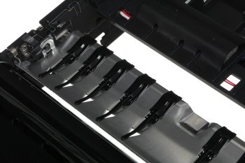 Комплект сервисный Kyocera  MK-3300