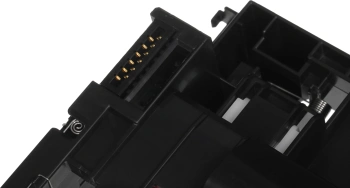 Комплект сервисный Kyocera  MK-3300