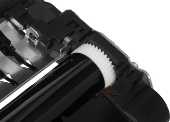 Комплект сервисный Kyocera  MK-3300