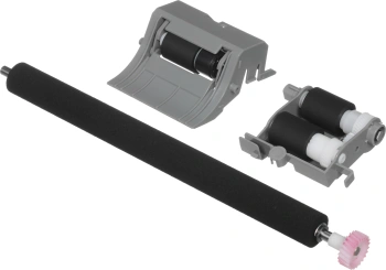 Комплект сервисный Kyocera  MK-3300