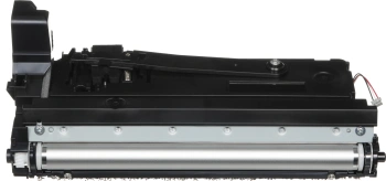 Комплект сервисный Kyocera  MK-3300