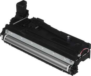 Комплект сервисный Kyocera  MK-3300