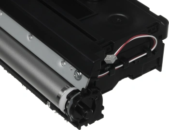 Комплект сервисный Kyocera  MK-3300