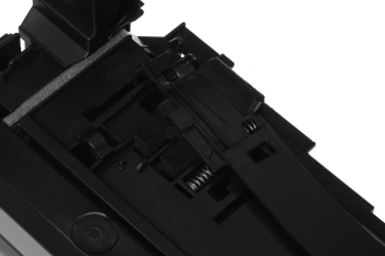 Комплект сервисный Kyocera  MK-3300