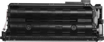 Комплект сервисный Kyocera  MK-3300