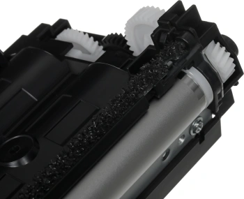 Комплект сервисный Kyocera  MK-3300