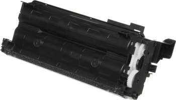 Комплект сервисный Kyocera  MK-3300