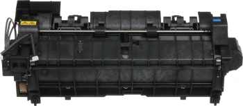 Комплект сервисный Kyocera  MK-3300