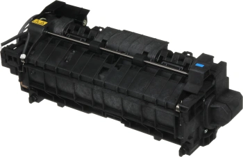 Комплект сервисный Kyocera  MK-3300