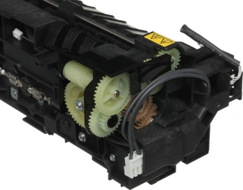 Комплект сервисный Kyocera  MK-3300