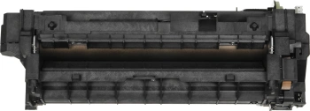 Комплект сервисный Kyocera  MK-3300