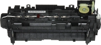 Комплект сервисный Kyocera  MK-3300