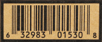 Комплект сервисный Kyocera  MK-460