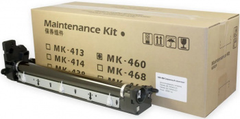 Комплект сервисный Kyocera  MK-460