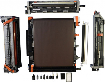 Комплект сервисный Kyocera  MK-6335