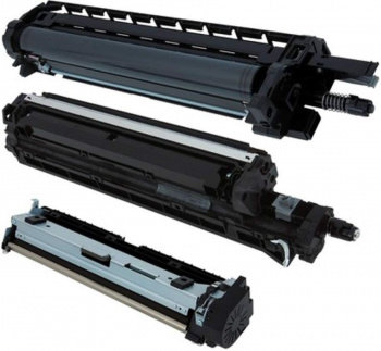 Комплект сервисный Kyocera  MK-6715A