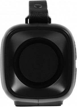 Аудиомагнитола Supra BTS-510