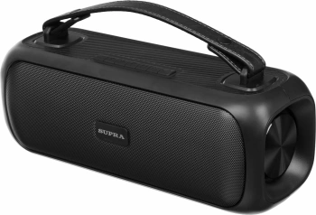 Аудиомагнитола Supra BTS-690