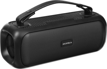 Аудиомагнитола Supra BTS-690