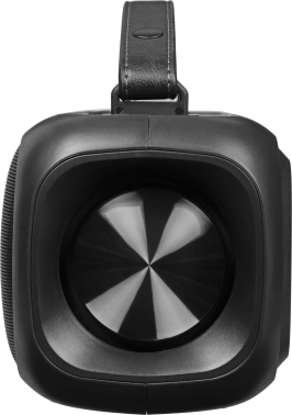 Аудиомагнитола Supra BTS-690