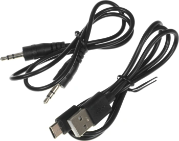 Аудиомагнитола Supra BTS-690