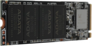 Накопитель SSD A-Data PCIe 3.0 x4 2TB ALEG-710-2TCS