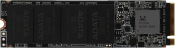 Накопитель SSD A-Data PCIe 3.0 x4 2TB ALEG-710-2TCS