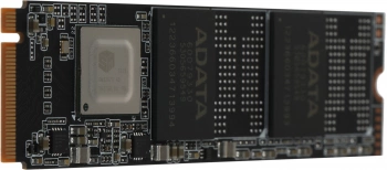 Накопитель SSD A-Data PCIe 4.0 x4 1000GB ALEG-800-1000GCS