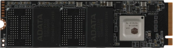 Накопитель SSD A-Data PCIe 4.0 x4 1000GB ALEG-800-1000GCS