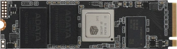 Накопитель SSD A-Data PCIe 4.0 x4 2TB ALEG-960M-2TCS
