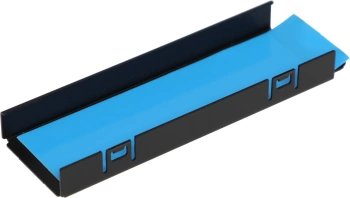 Накопитель SSD A-Data PCIe 4.0 x4 2TB ALEG-960M-2TCS