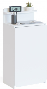 Стол для компьютера Сокол  СП-19