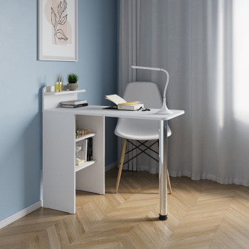 Стол для компьютера Сокол  СП-19