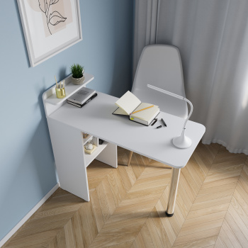 Стол для компьютера Сокол  СП-19