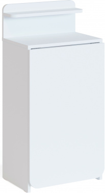 Стол для компьютера Сокол  СП-19