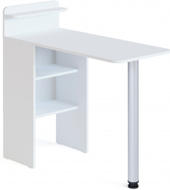 Стол для компьютера Сокол  СП-19