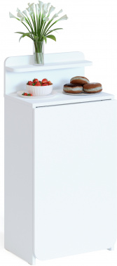 Стол для компьютера Сокол  СП-19