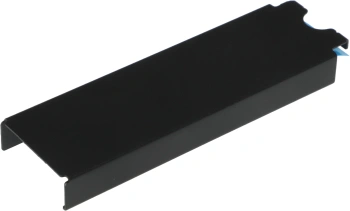 Накопитель SSD A-Data PCIe 4.0 x4 4TB ALEG-960M-4TCS