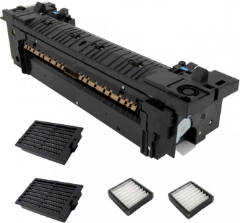 Комплект сервисный Kyocera  MK-8305C