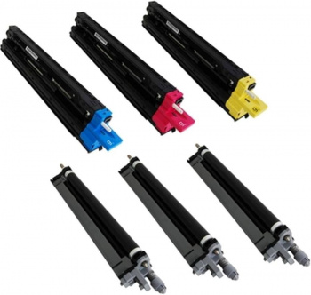 Комплект сервисный Kyocera  MK-8325B